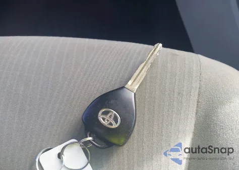 2013 Toyota Corolla Le from USA, damaged, VIN 2T1BU4EE2DC014924